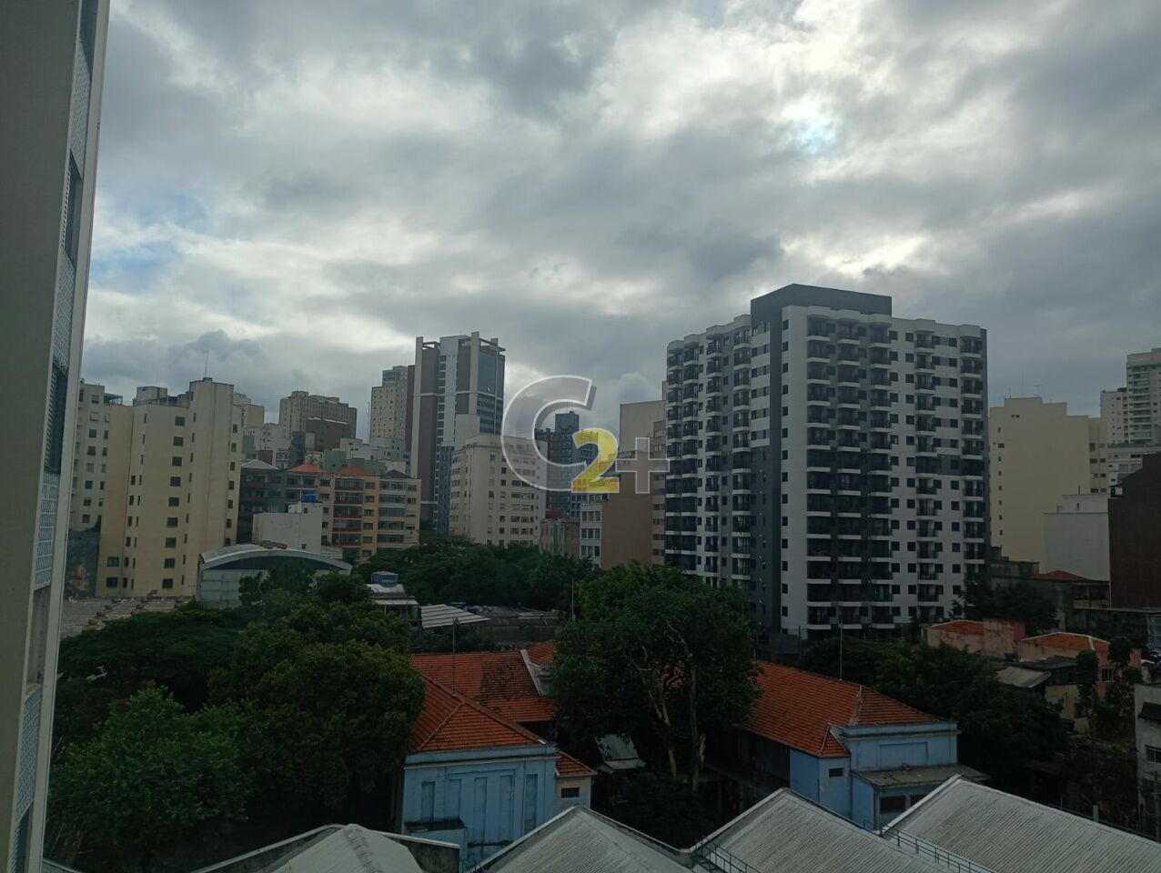 Foto 3 - CC66238