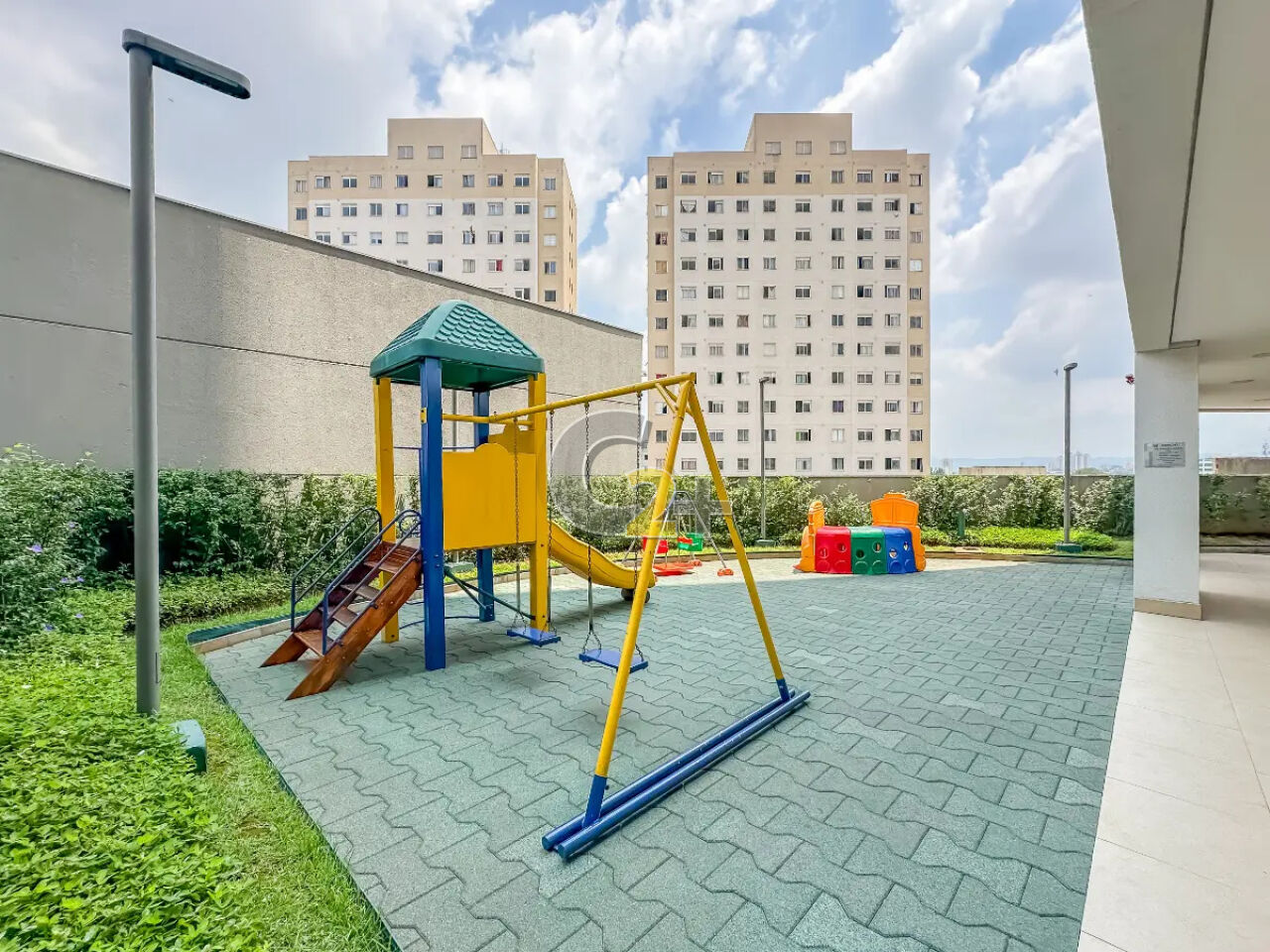 Foto 36 - CC66240