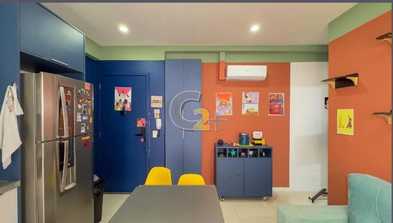 Foto 7 - CC66241