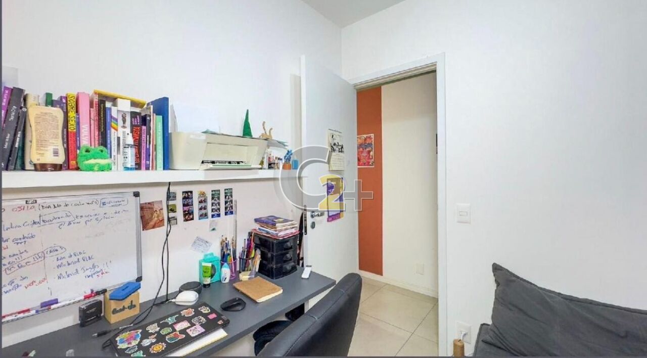 Foto 10 - CC66241