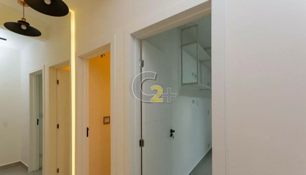 Foto 38 - CC66242