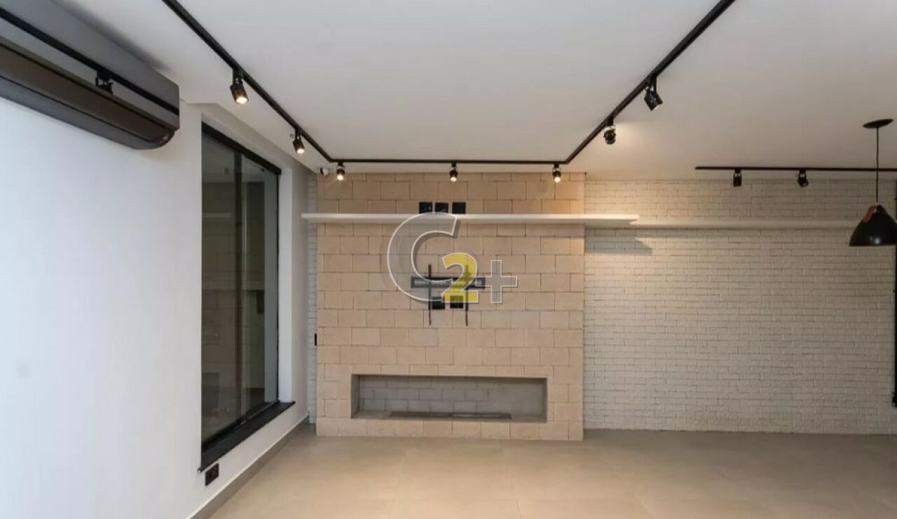 Foto 45 - CC66242