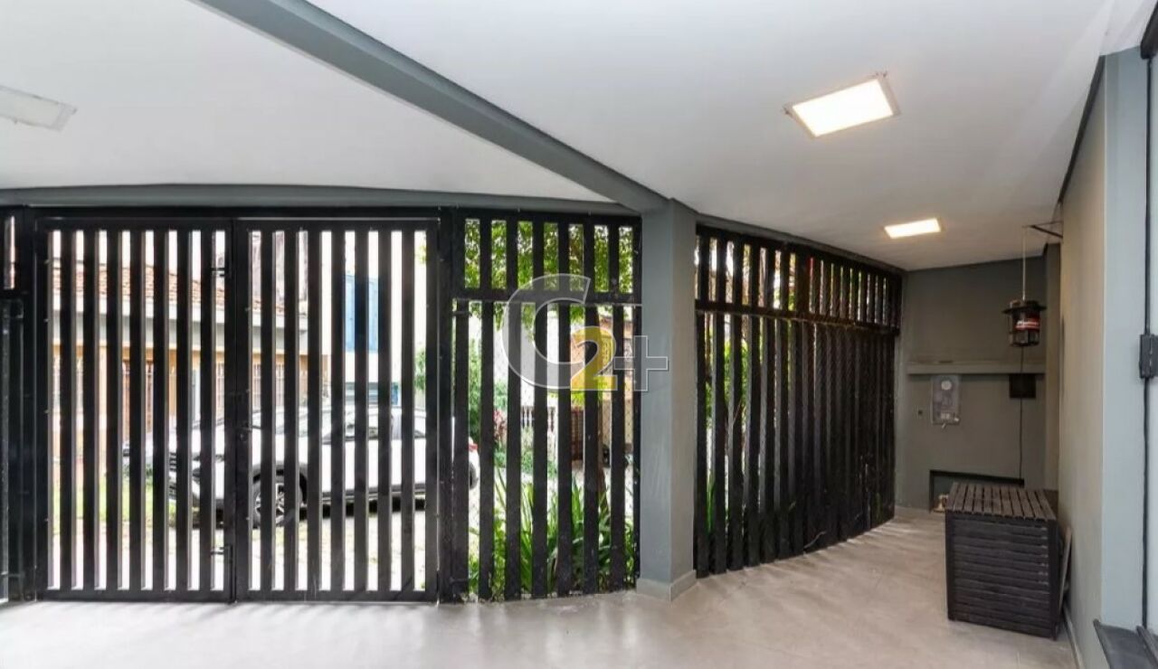 Foto 30 - CC66242