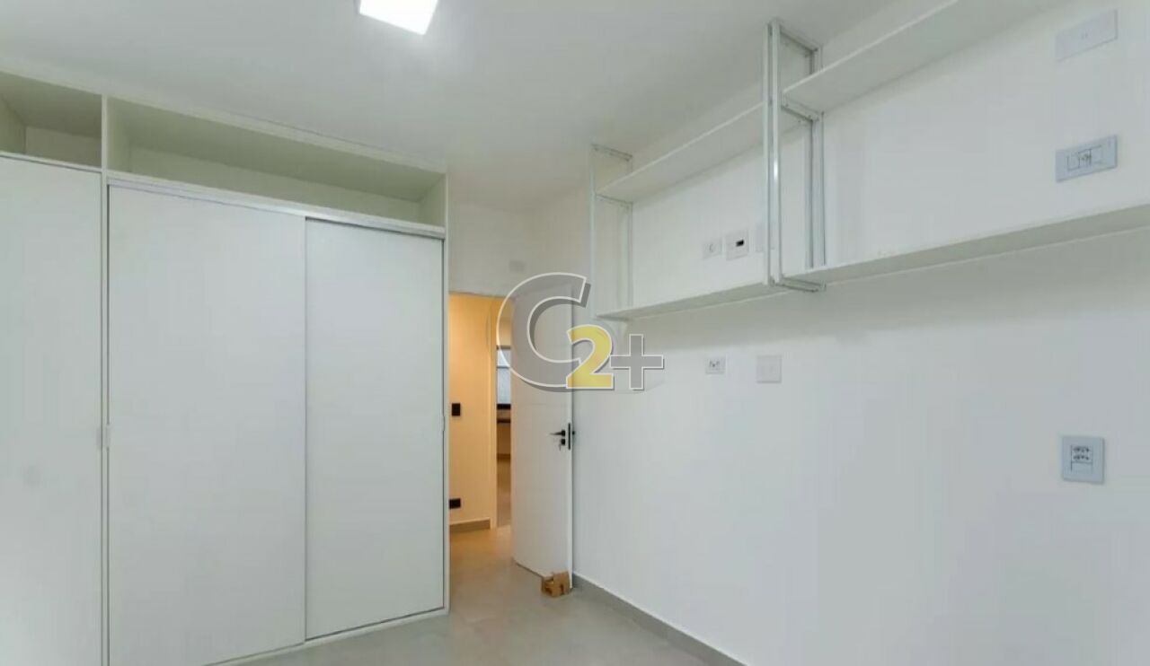 Foto 13 - CC66242