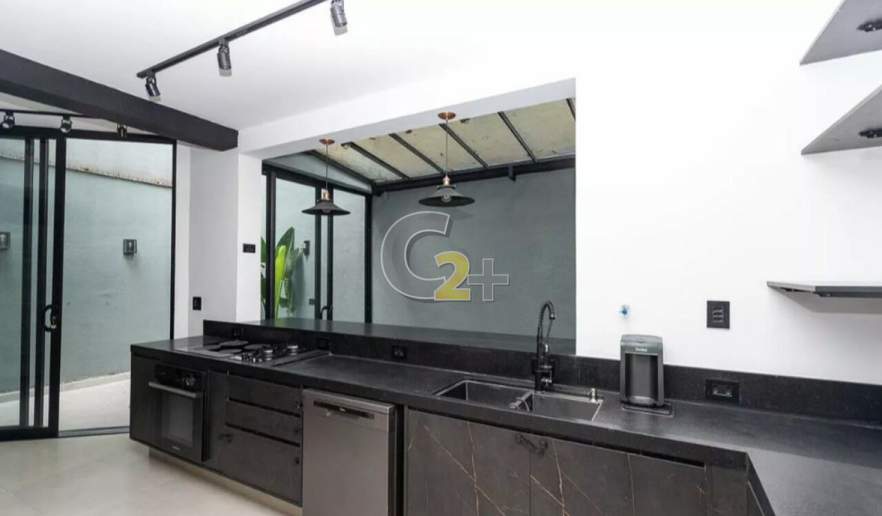 Foto 7 - CC66242