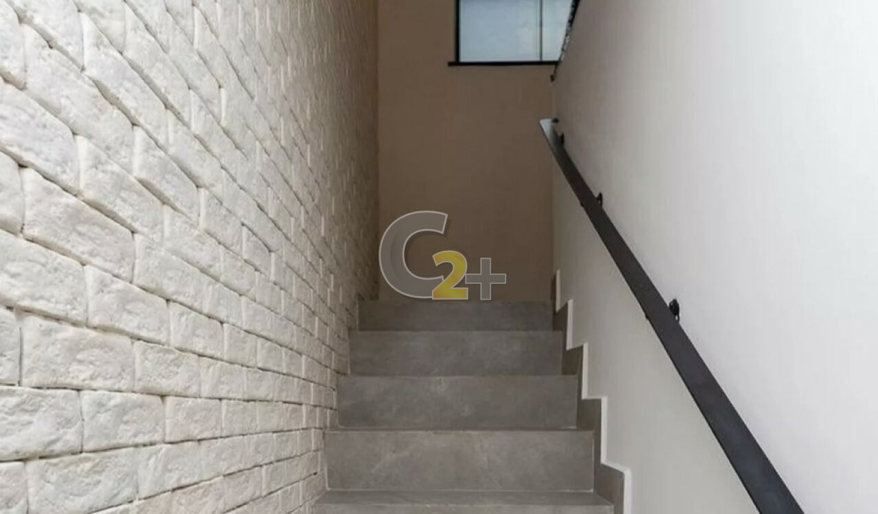Foto 31 - CC66242