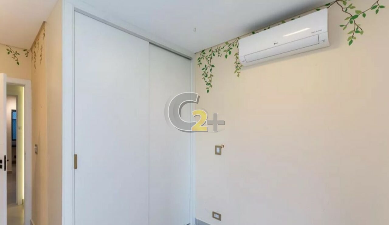 Foto 16 - CC66242