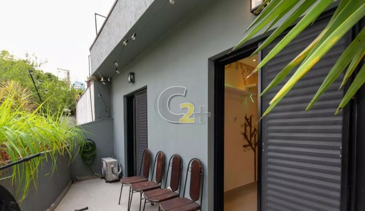 Foto 37 - CC66242