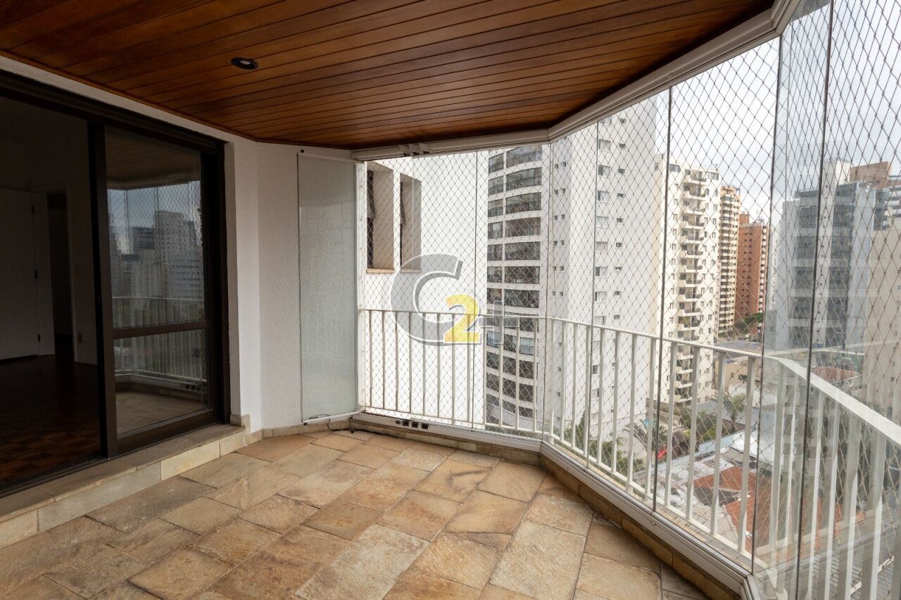 Foto 4 - CC66244