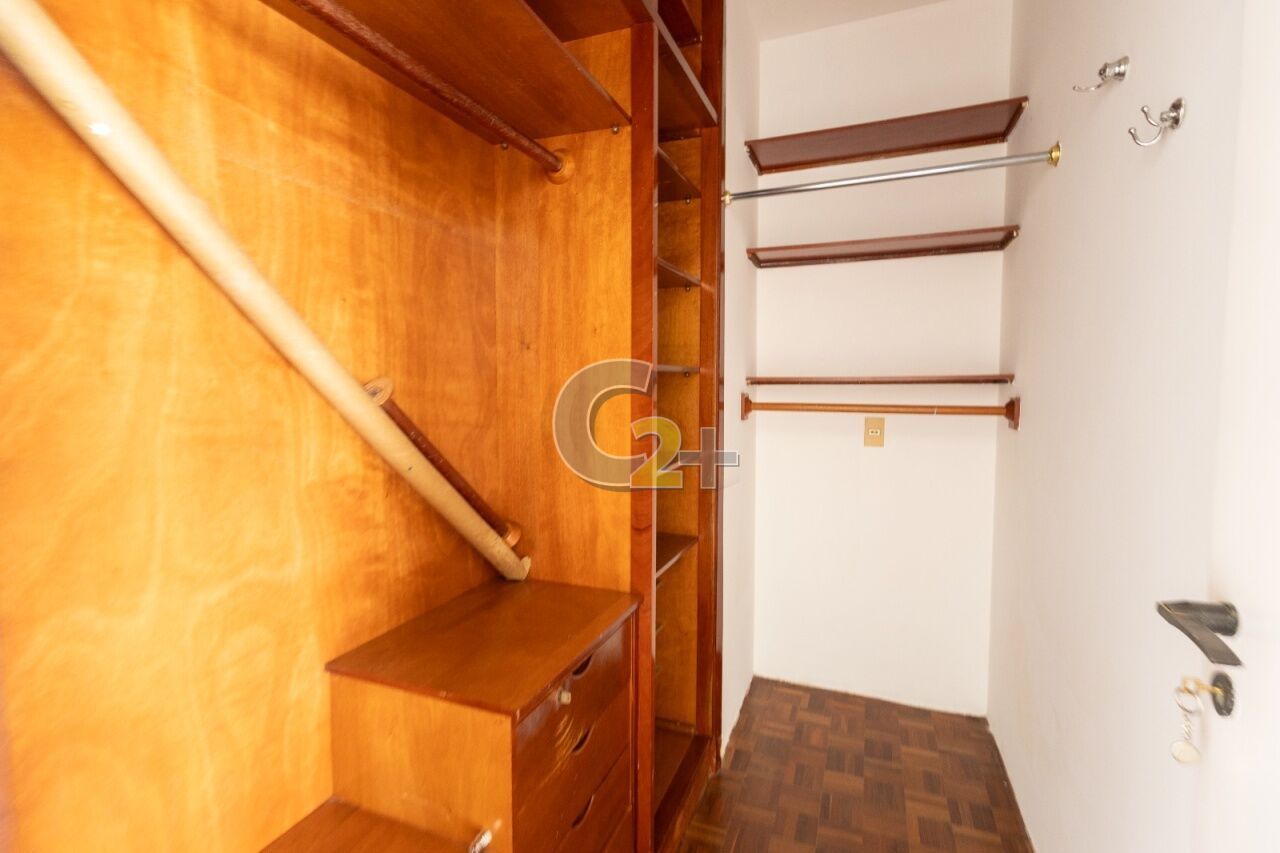 Foto 7 - CC66244