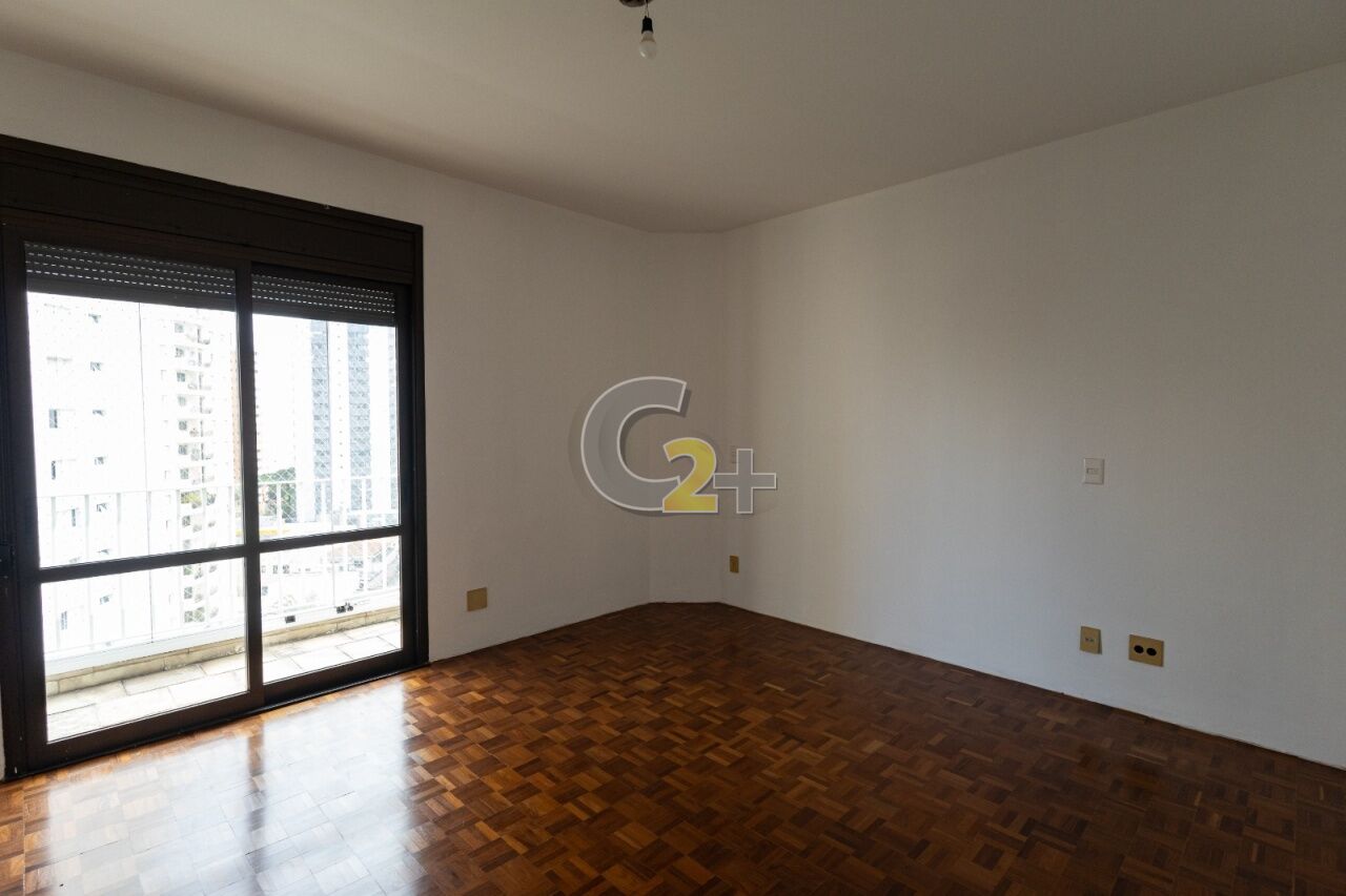 Foto 5 - CC66244