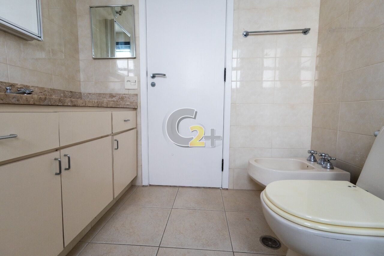 Foto 14 - CC66244