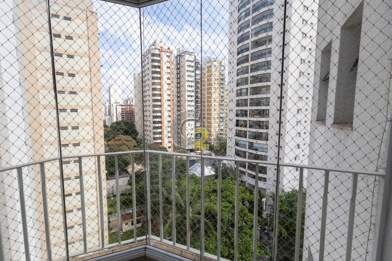 Foto 11 - CC66244