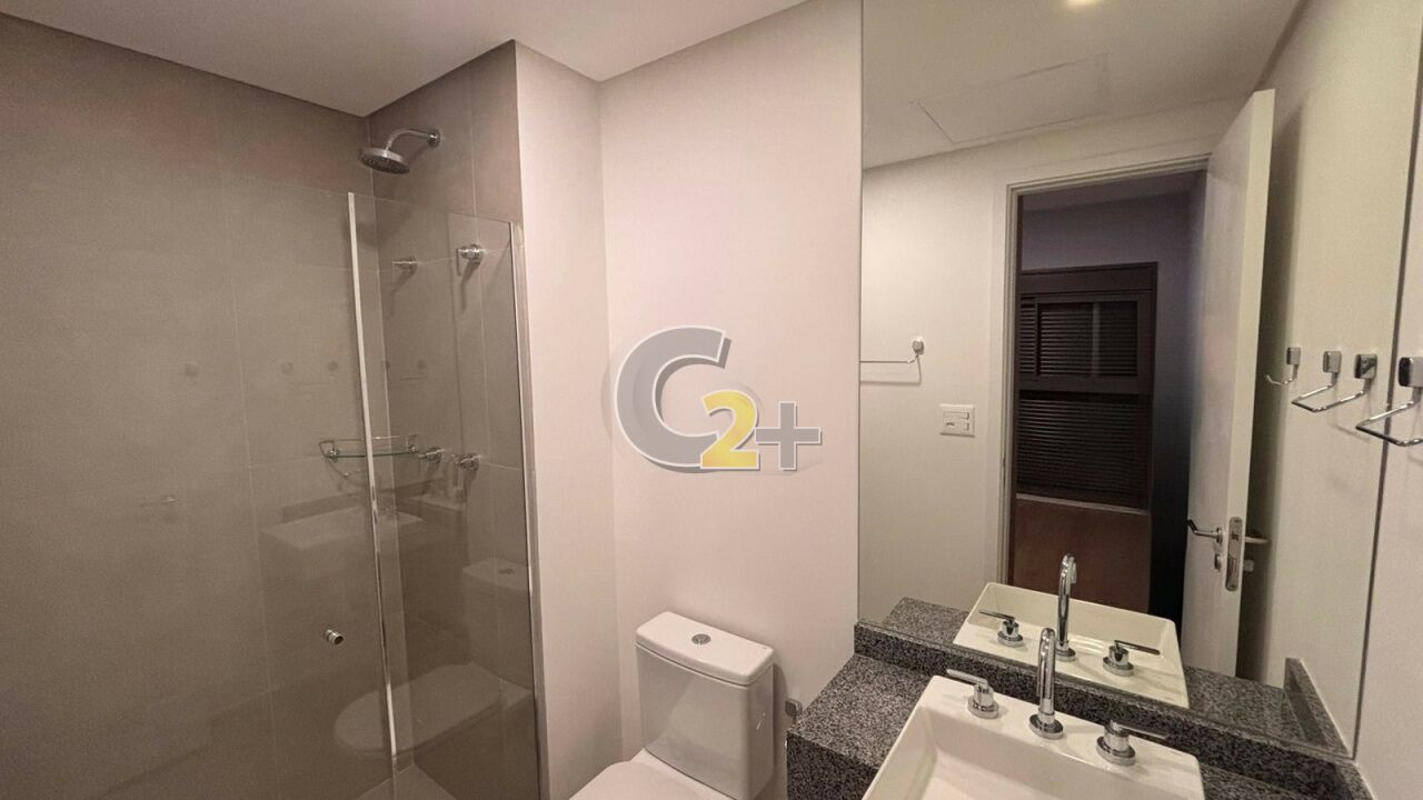 Foto 6 - CC66245