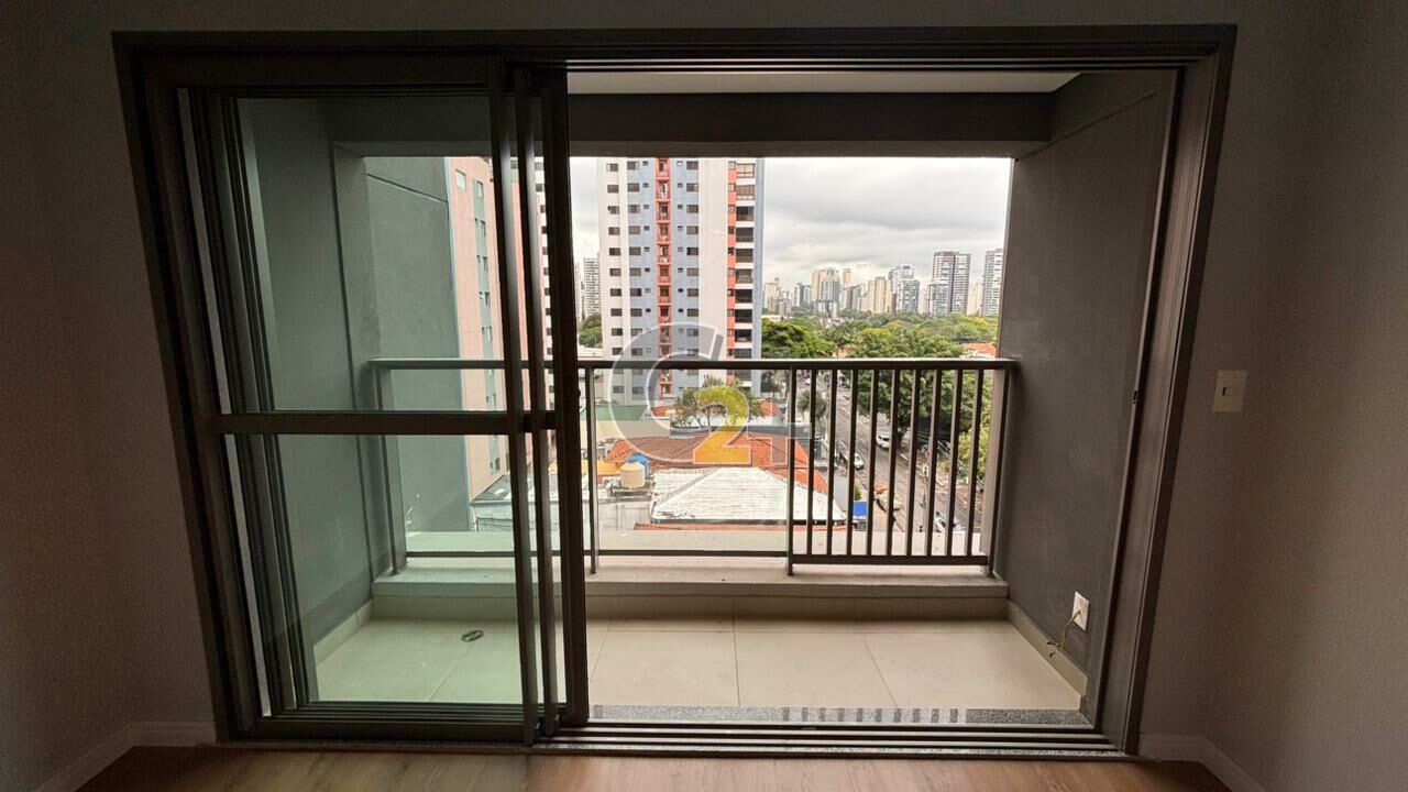 Foto 5 - CC66245