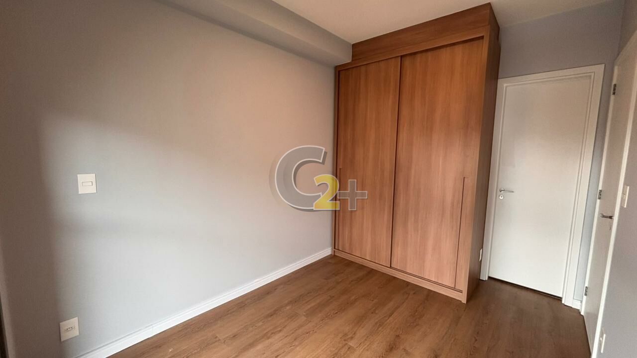 Foto 14 - CC66245