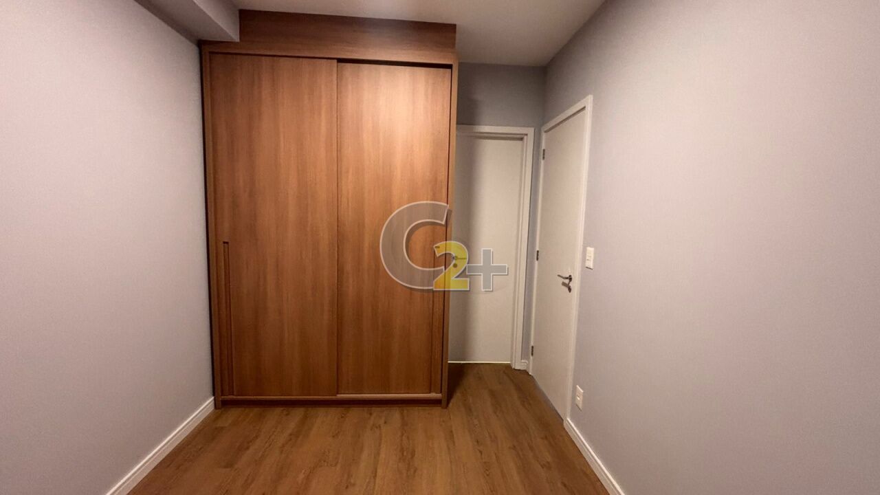 Foto 19 - CC66245