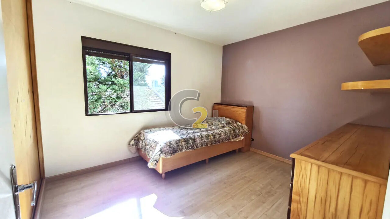 Foto 12 - CC66246