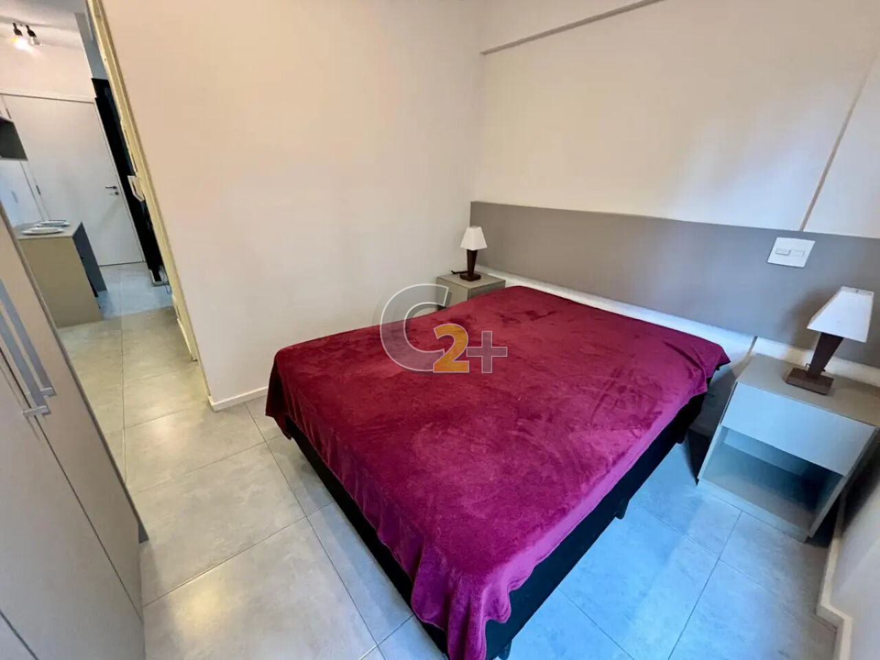 Foto 6 - CC66247