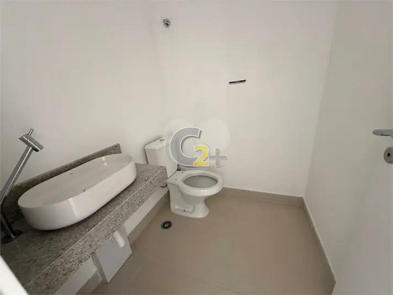 Foto 6 - CC66249