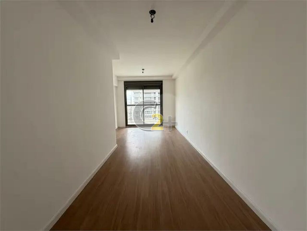 Foto 7 - CC66249