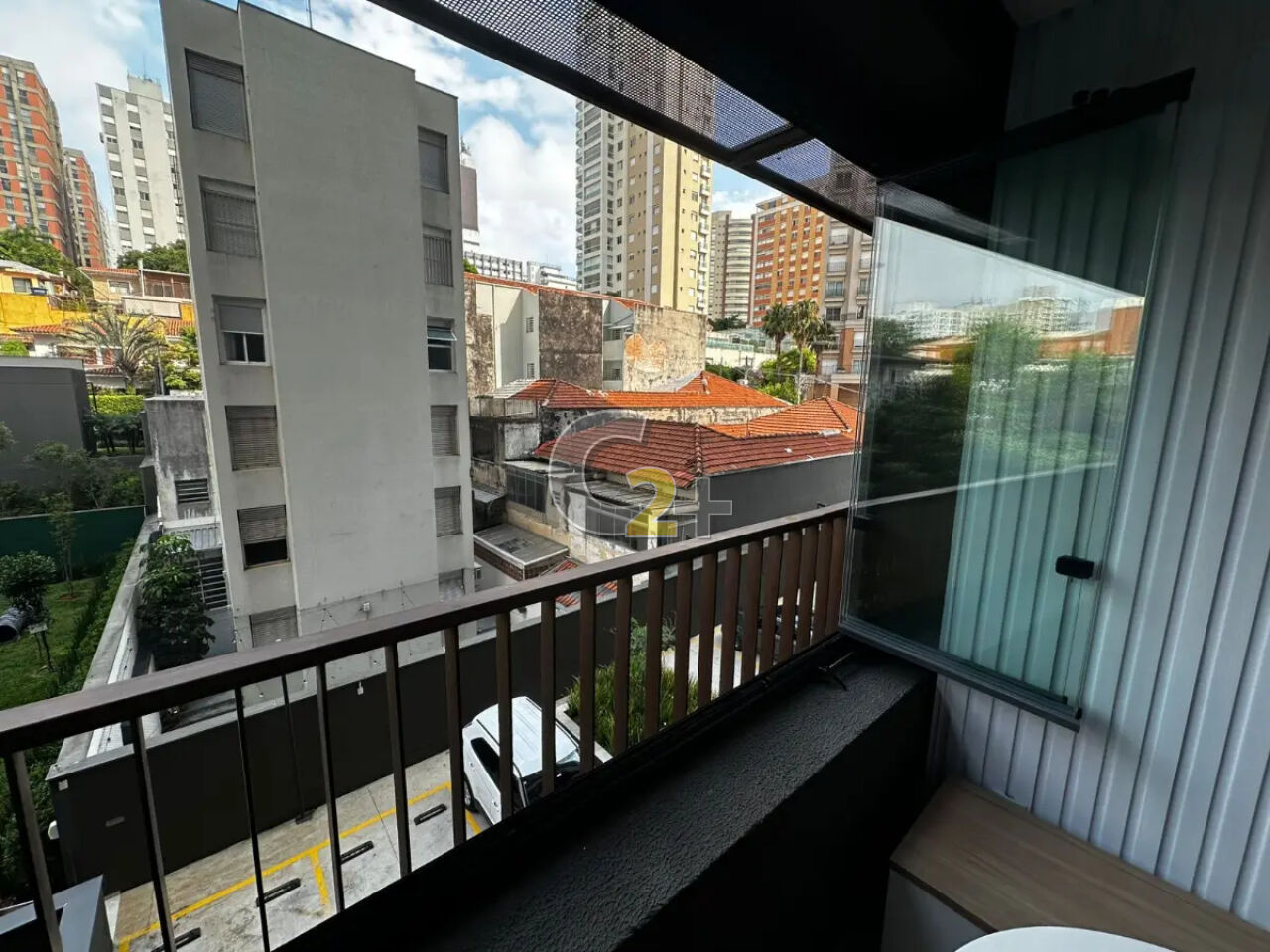 Foto 3 - CC66250