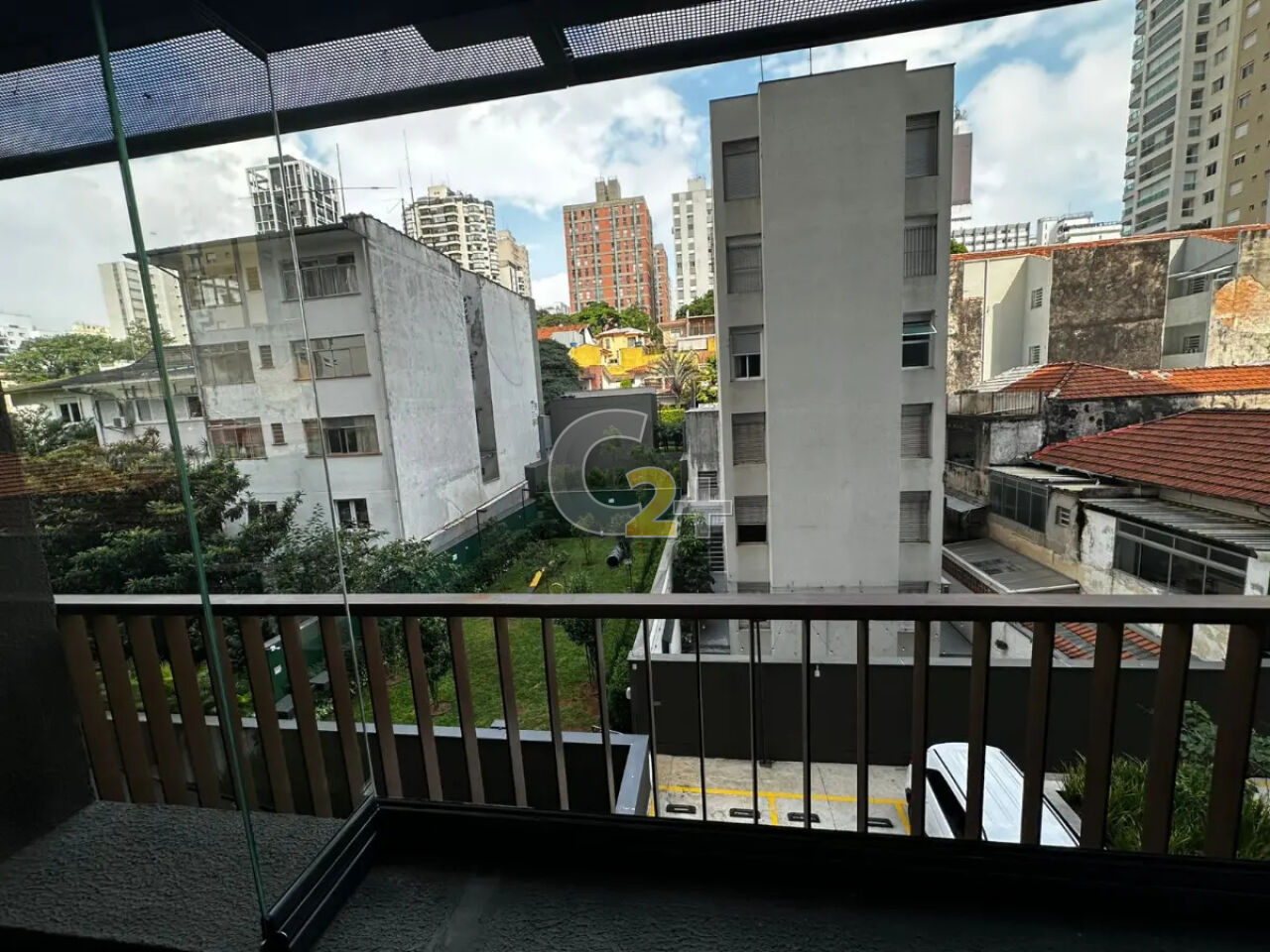 Foto 2 - CC66250