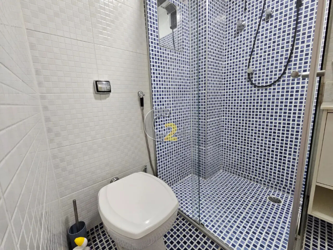 Foto 15 - CC66252