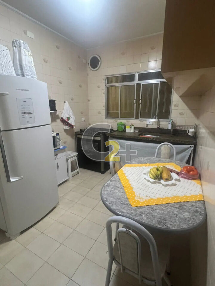 Foto 6 - CC66254