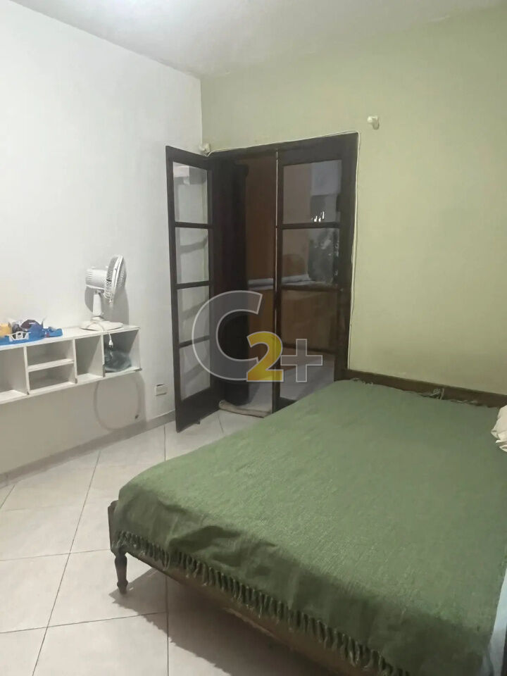 Foto 15 - CC66254