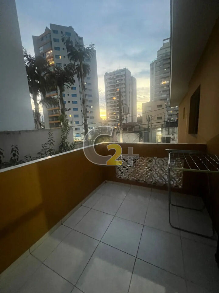 Foto 20 - CC66254
