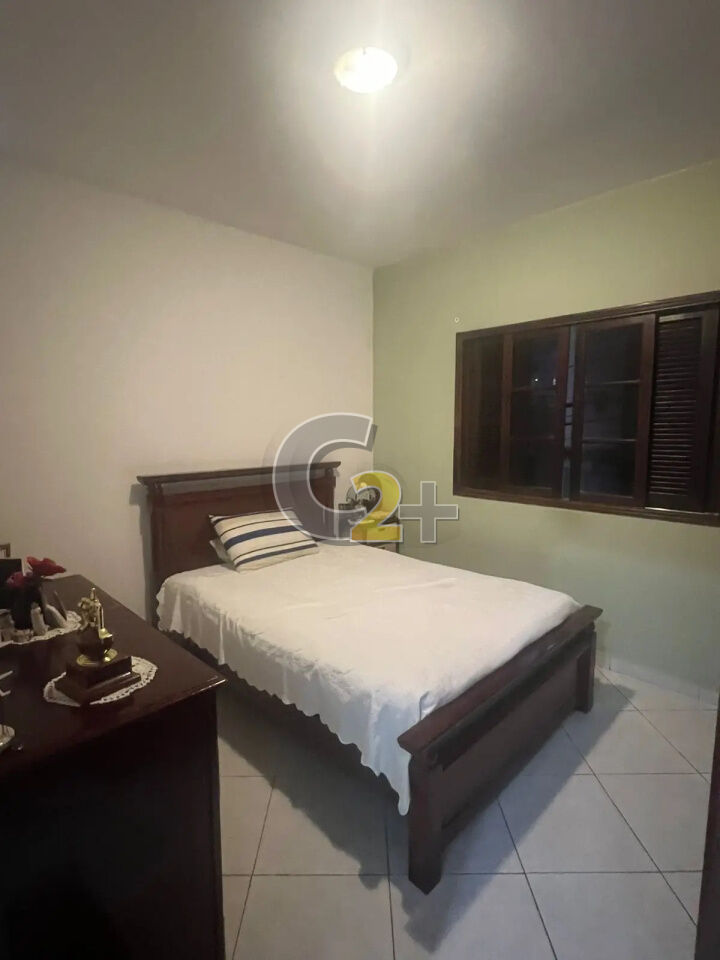 Foto 13 - CC66254