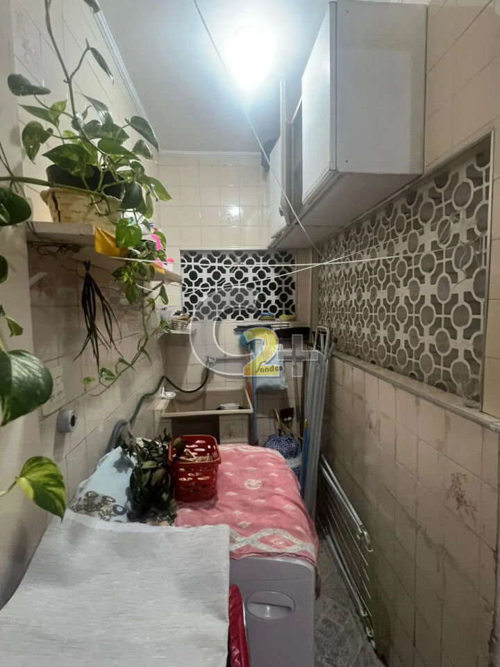 Foto 8 - CC66254