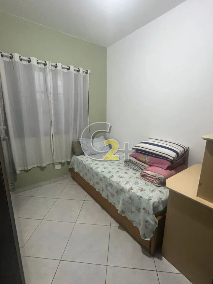 Foto 23 - CC66254