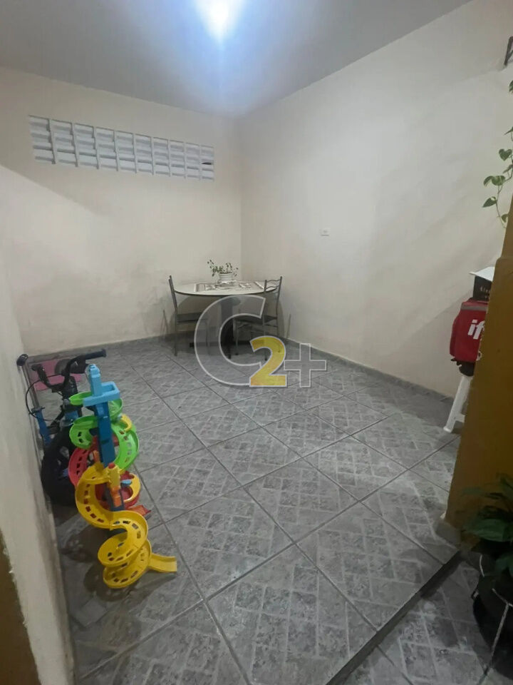Foto 3 - CC66254