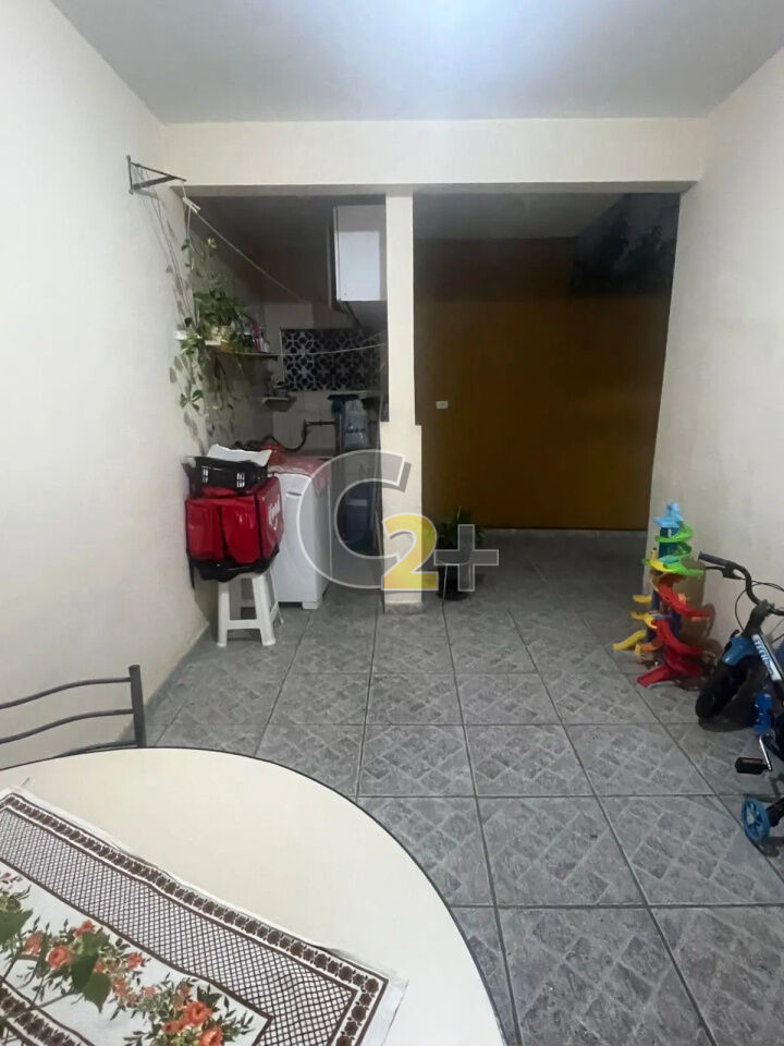 Foto 9 - CC66254