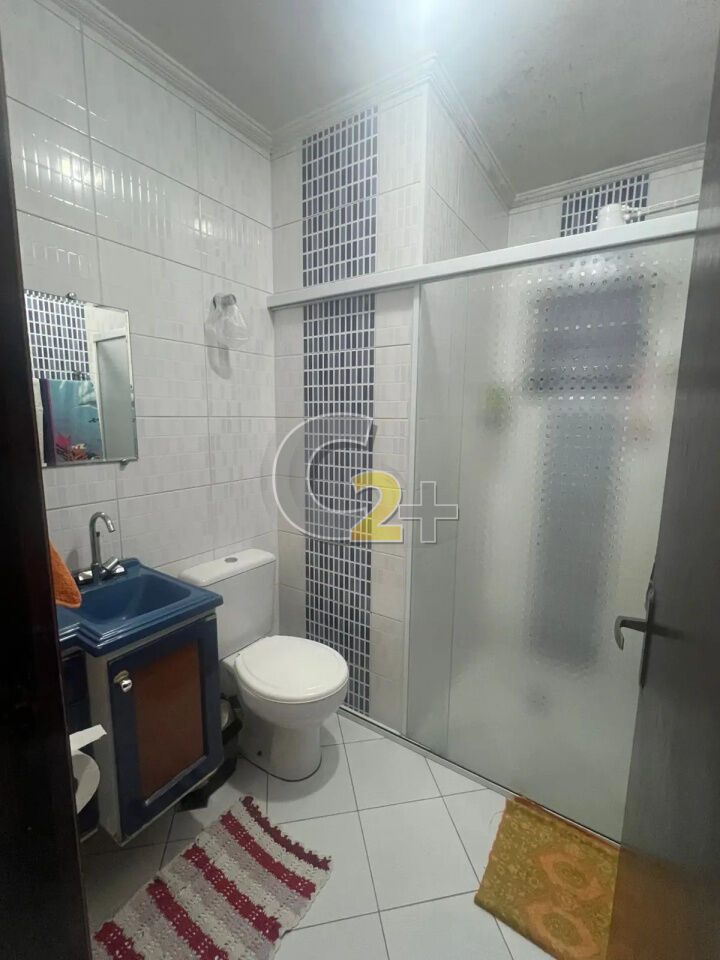 Foto 22 - CC66254