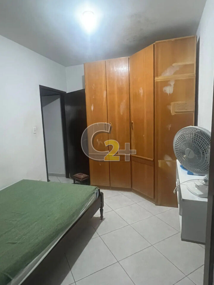 Foto 16 - CC66254