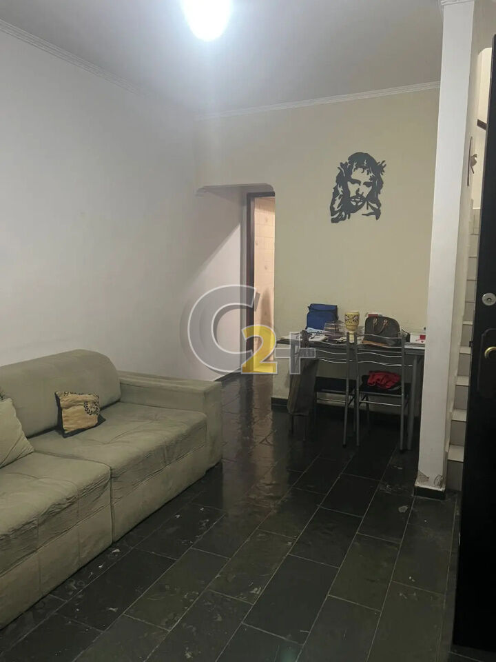Foto 2 - CC66254