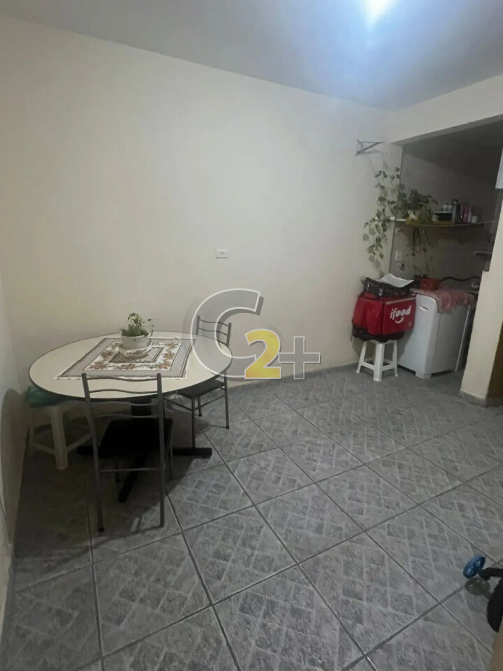 Foto 24 - CC66254