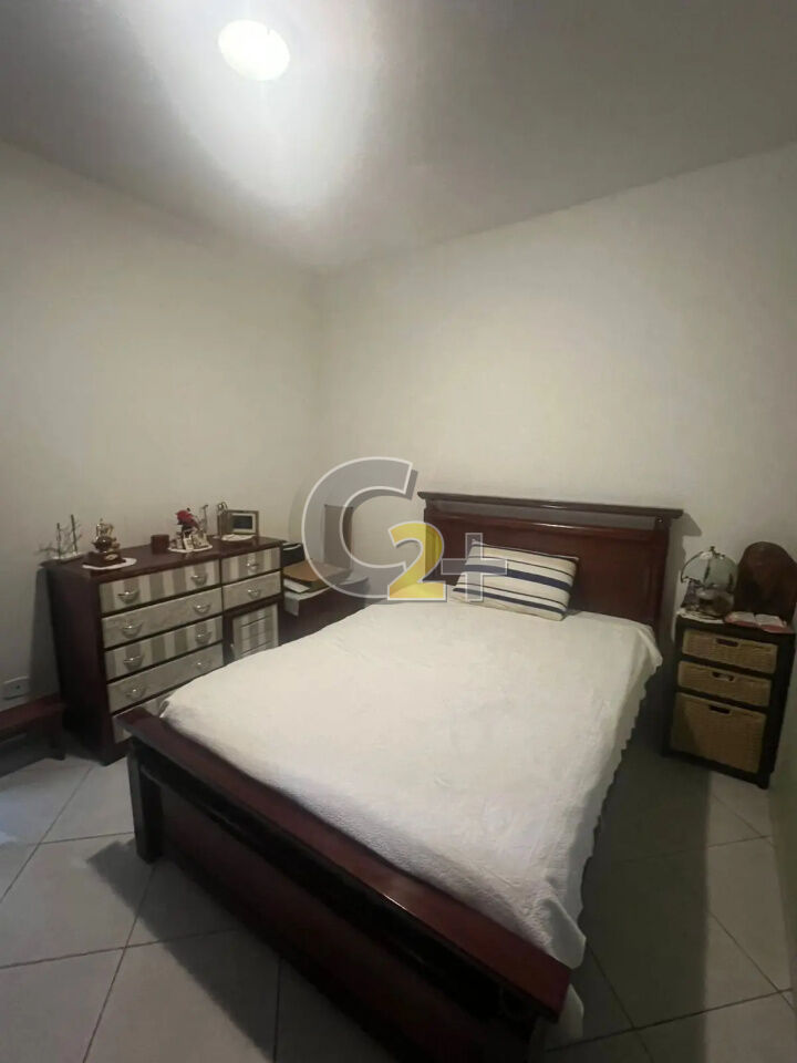 Foto 18 - CC66254