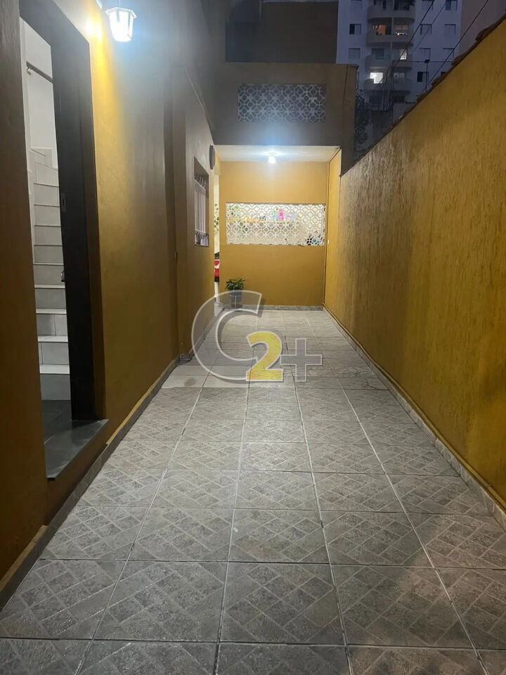 Foto 12 - CC66254