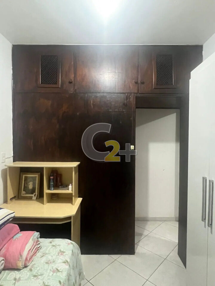 Foto 11 - CC66254