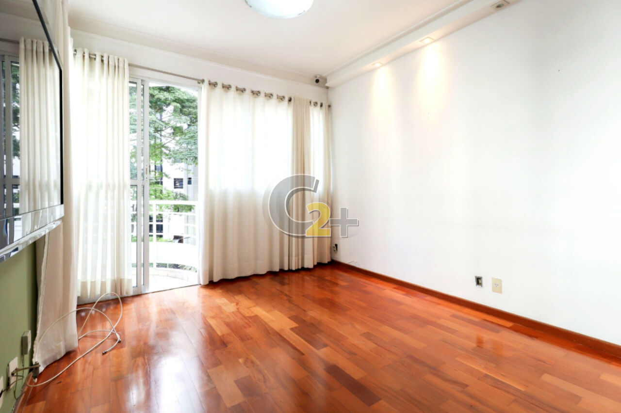 Foto 3 - CC66257