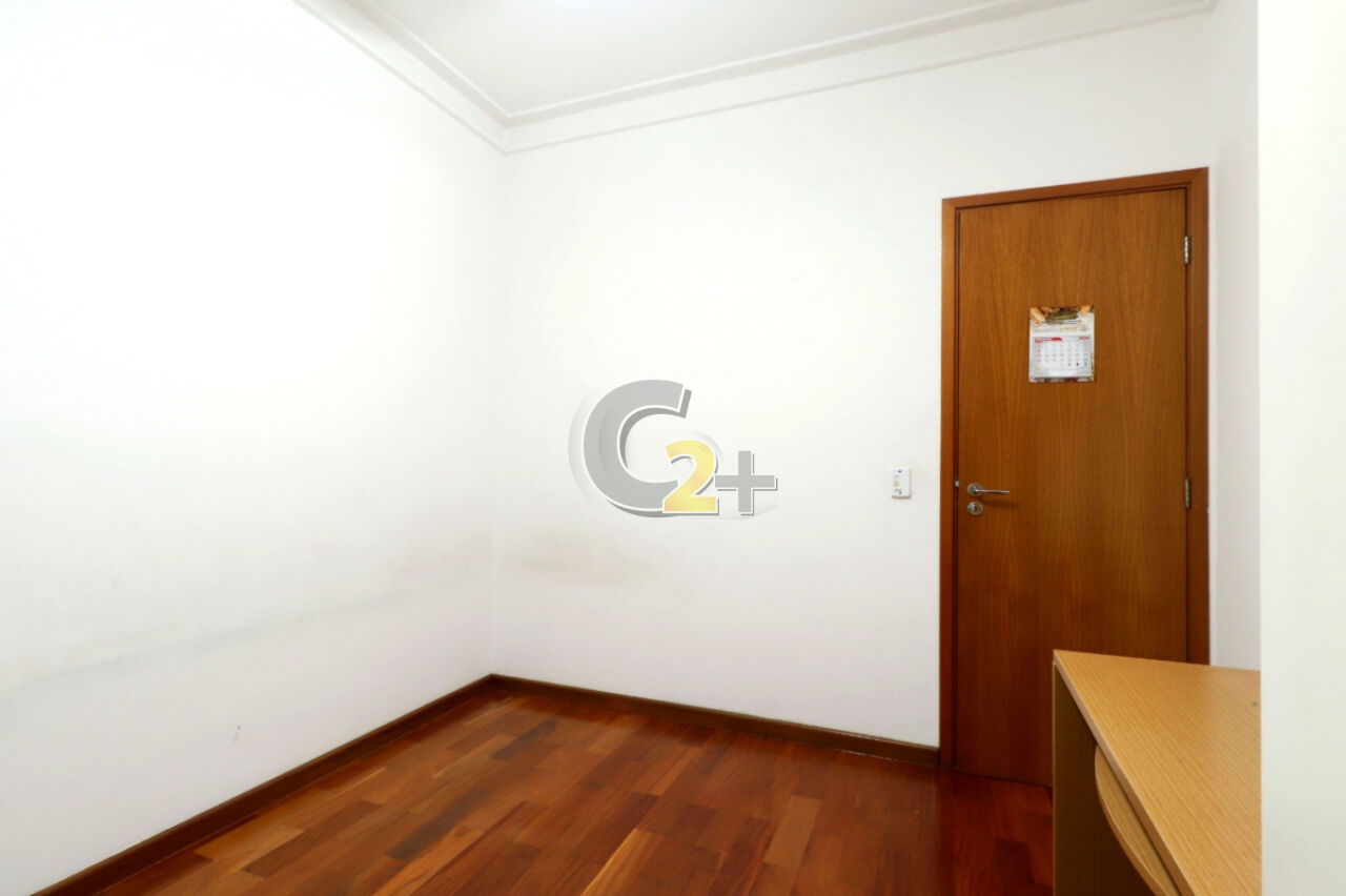 Foto 13 - CC66257