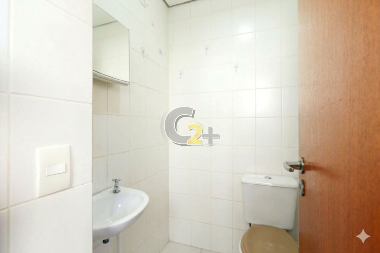 Foto 32 - CC66257