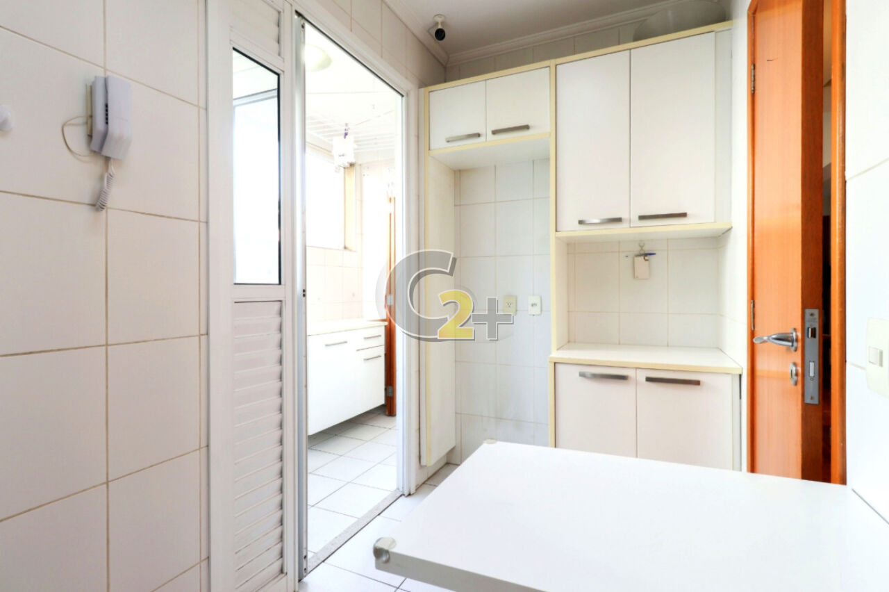 Foto 31 - CC66257