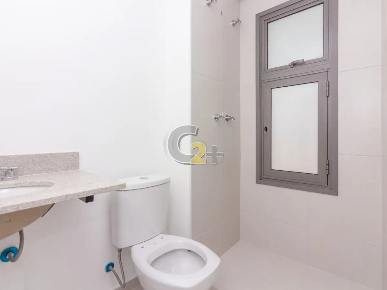 Foto 9 - CC66258