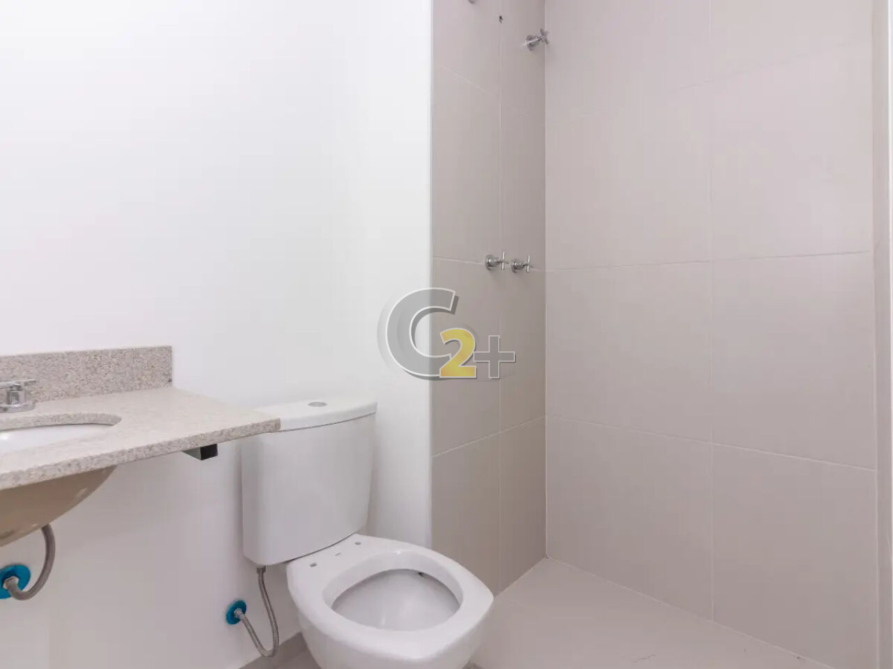 Foto 16 - CC66258