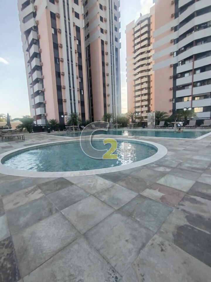 Foto 17 - CC66260